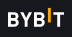 Bybit