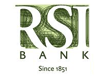 RSI Bank